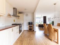 Prof. Krabbestraat 3, 5142 CL Waalwijk