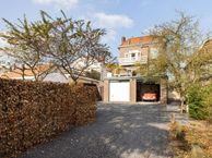 Kerklaan 52, 2912 CK Nieuwerkerk aan den IJssel