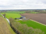 Nieuwe Deventerweg 45 45a, 8111 PG Heeten