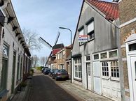Molendijk 44, 4697 EV Sint-Annaland