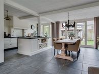 Tijsmansstraat 11, 5175 CN Loon op Zand