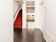 Amsteldiep 37, 8223 XM Lelystad