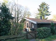 Goyergracht Zuid 7 c, 3755 MX Eemnes