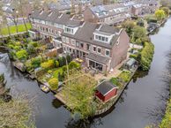 Avenbeeck 117, 2182 RV Hillegom