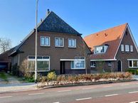 Nijmeegsestraat 47, 6691 CM Gendt