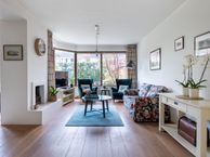 Bachrode 5, 2717 AL Zoetermeer