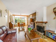 Ravelstraat 8, 1901 VK Castricum