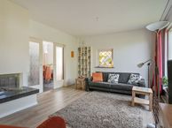 Uilenputweg 3, 6571 CC Berg en Dal