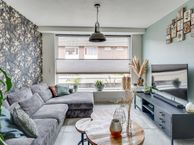 Leeuweriklaan 27, 5741 KT Beek en Donk