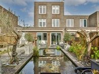 Vooronder 1, 1319 AC Almere