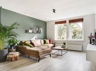 Lijsterbeslaan 18, 3121 AK Schiedam