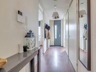 Brink 50, 6852 EE Huissen