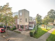 Jan van Eyckstraat 20, 2231 BL Rijnsburg