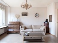 Beerze 45, 3961 HB Wijk bij Duurstede