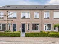 Klaverveld 39, 4854 KT Bavel (Gem. Breda)