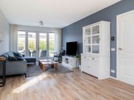 Leeuwerikstraat 14, 6971 ZD Brummen