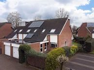 Europa-ring 39, 7641 DH Wierden