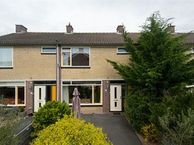 Seringenplantsoen 26, 2231 ZB Rijnsburg