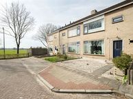 Doeveslag 73, 8325 AH Vollenhove