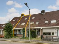 Gronsveldstraat 21, 6845 HG Arnhem