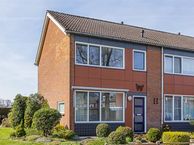 Mozartstraat 79, 7482 VB Haaksbergen