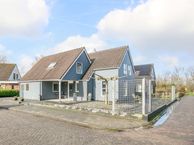 Castor 49, 8531 NA Lemmer