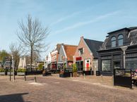 Midstraat 1 + 1A, 8501 AC Joure