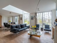 Gerardus van Sillevoldtstraat 23, 3065 LG Rotterdam