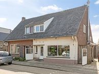 Emmastraat 72, 5721 HD Asten