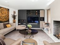 Kleine Hil 12, 4822 AE Breda