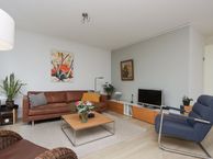 Couperinstraat 25, 1323 MV Almere