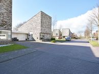 Burgemeester Bothenius Lohmanlaan 55, 9251 LB Burgum