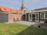 Meidenmarkt 12, 1601 HL Enkhuizen