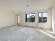 Grossglockner 1, 1060 NG Amsterdam