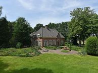 Edeseweg 2, 6731 AP Otterlo