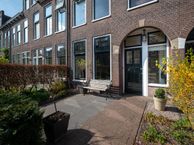 Helper Weststraat 19, 9721 BL Groningen