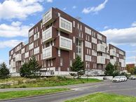 Brandingdijk 448, 3059 RB Rotterdam