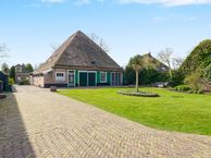 Kluiten 5, 1674 NM Opperdoes