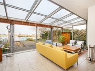 Beelaertspark 9, 2731 AE Benthuizen