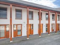 Vennekeshof 29, 5751 NH Deurne