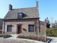 Mr. Pieter Moggestraat 21, 4315 AA Dreischor