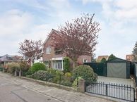 Benedenrijweg 327, 3077 CG Rotterdam