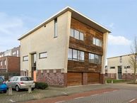 Leopoldstraat 171, 1822 KE Alkmaar