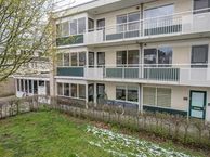 Sperwerkamp 73, 3972 WC Driebergen-Rijsenburg