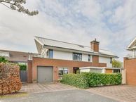 Disseveltstraat 7, 2231 EW Rijnsburg