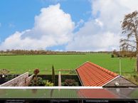 Nachtegaal 6, 8103 CJ Raalte