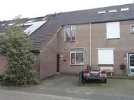 J.C. Bloemlaan 24, 2343 DE Oegstgeest