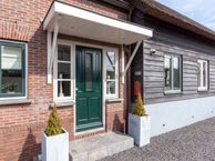 Boddens Hosangweg 65 A, 2481 KX Woubrugge