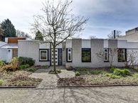 Hunze 16, 5032 ET Tilburg