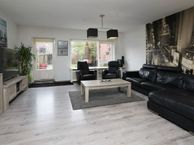 Eenhoornplaat 28, 8303 ME Emmeloord